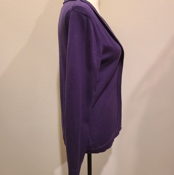 Coldwater Creek - Picture 3 of 5